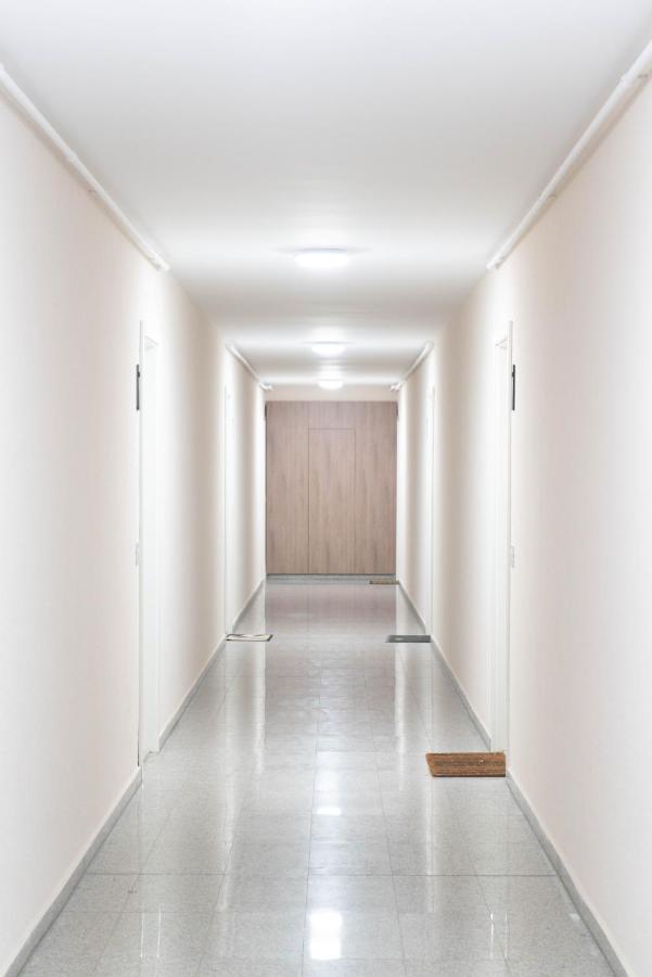 Apart B&V 701 Coresi - Luxury Mountain Haven Braşov Exterior foto