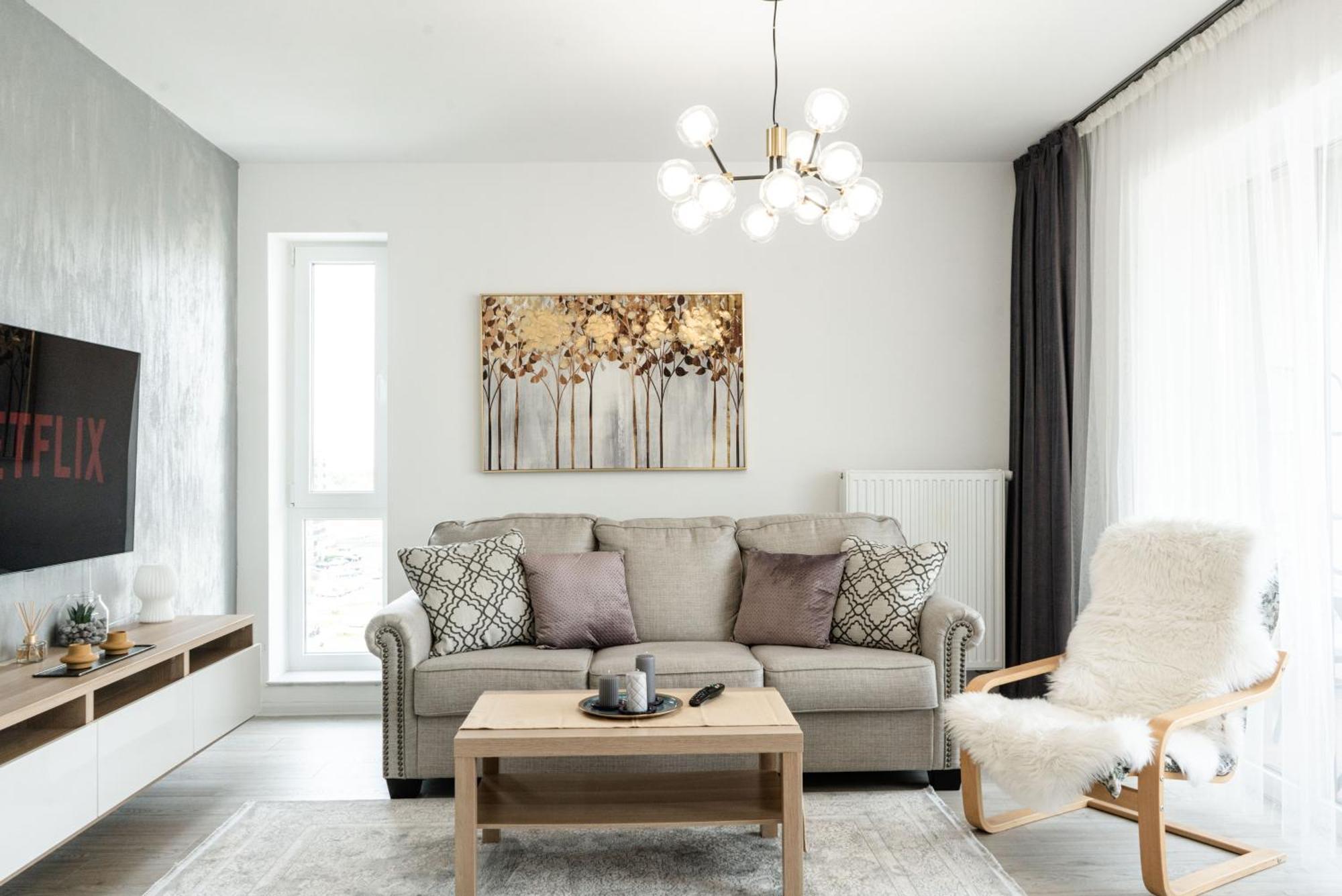 Apart B&V 701 Coresi - Luxury Mountain Haven Braşov Exterior foto