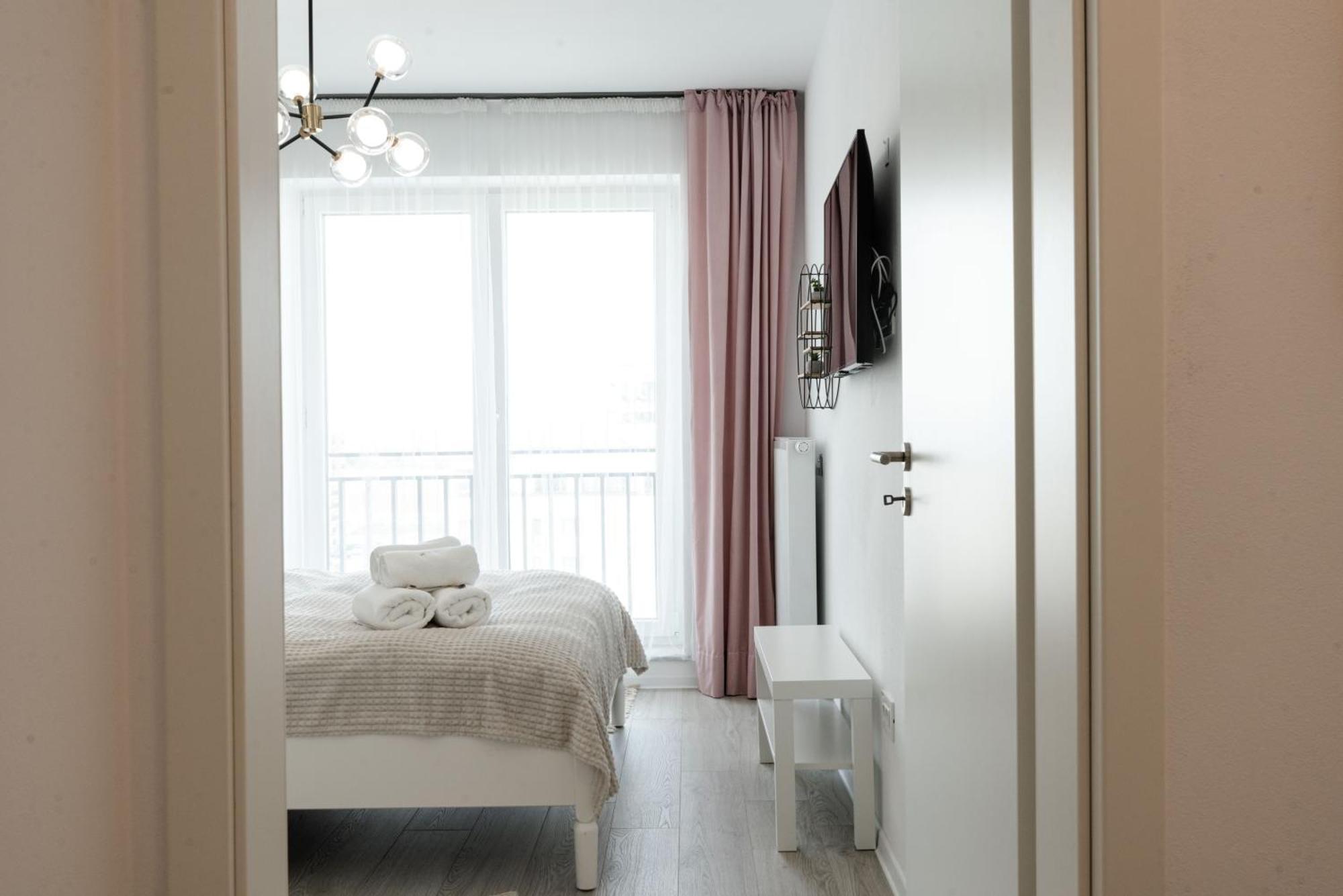 Apart B&V 701 Coresi - Luxury Mountain Haven Braşov Exterior foto